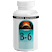 Vitamin B-6  50mg 250 tabs