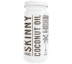 Skinny Coconut Oil Skinny & Co. SK6021