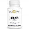 Lipoic Bio-Tech B05505