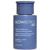 Probiotic Brightening + Refining Layering Solution GLOWBIOTICS GL893