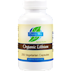 Lithium Organic Priority One Vitamins LITH6