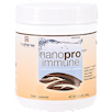 Nanopro Immune Chocolate™ BioPharma Scientific B03129