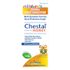 Chestal Children Cough Honey 6.7 oz