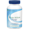 White Willow Forte 120 vegcaps