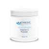 Vitamin C Powder Metabolic Maintenance VITCP