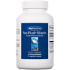 No-Flush Niacin Allergy Research Group NIANO