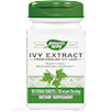 Ivy Extract Nature's Way IEX90