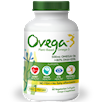 Ovega-3 i-health OVEGA