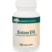 Biotone EFA Genestra SE400