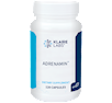 Adrenamin™ Klaire Labs KL8068