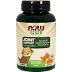 Pets Joint Support (Cats & Dogs) NOW N43030