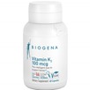 Vitamin K2 Biogena B70628