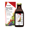 Floravital Iron Herbs Yeast-Free 8.5 oz
