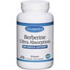 Berberine Ultra Absorbtion 60 caps