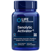 Senolytic Activator Life Extension L30120