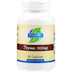 Thymus Priority One Vitamins THY39
