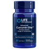 Advanced Curcumin Elite Life Extension L92510