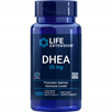 DHEA 25 mg 100 tabs