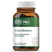 Calm Restore Phyto-Caps Gaia PRO G50507