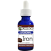 Liposomal Iron 2 fl oz