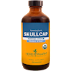 Skullcap/Scutellaria lateriflora Herb Pharm SKU16