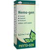 Hemo-gen Genestra SE875