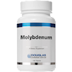 Molybdenum Douglas Laboratories® MOC