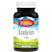 Lutein 6 mg 60 gels