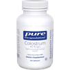 Colostrum 40% IgG Pure Encapsulations COL14