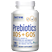 Prebiotics XOS+GOS 90 chew tabs