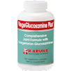 VegeGlucosamine Plus™ Karuna VEGE8