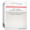 Pro-Flora Women's Probiotic Integrative Therapeutics IT70671