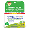 AllergyCalm Kids Pellets 3 tubes