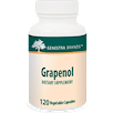 Grapenol Genestra SE5241