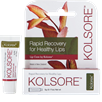 Kolorex Kolsore Lip Care Ointment Kolorex KL1146