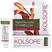 Kolorex Kolsore Lip Care Ointment 5 gm