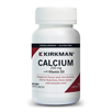 Calcium 200 mg 120 caps