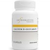 Calcium D-Glucarate 90 vegcaps Integrative Therapeutics CA131