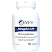Astragalus 500 MG SAP NFH-Nutritional Fundamentals for Health N01276