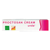 Proctosan Cream Unda PROC7