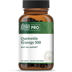 Quercetin Synergy 500 Gaia PRO G52495