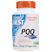 PQQ with BioPQQ 20 mg 30 vegcaps