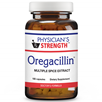 Oregacillin Physician's Strength PS4003