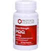 PQQ 40mg Extra Strength Protocol For Life Balance P30739