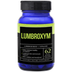 Lumbroxym 62 DRcaps