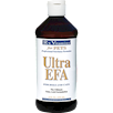 Ultra EFA for Dogs & Cats Rx Vitamins for Pets ULT97