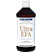 Ultra EFA for Dogs & Cats 16 oz