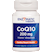 CoQ10 200 mg 30 tabs