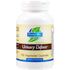 Urinary Defense Priority One Vitamins URIN3