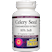 Celery Seed Extract 60 vcaps